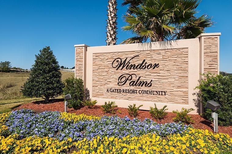 3 Bedroom Resort Style Condo, 3 Miles To Disney! Kissimmee Room photo